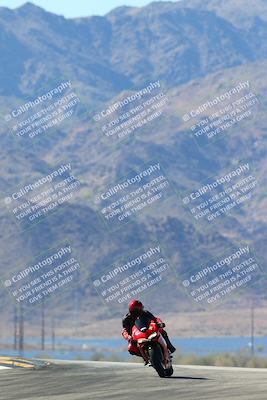 media/Mar-09-2025-TrackXperience (Sun) [[4c2000c718]]/4-Level 1/Session 2 (Turns 9 and 8)/